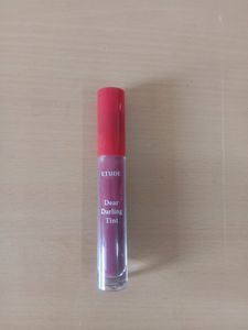 Etude House Lip And Cheek Tint