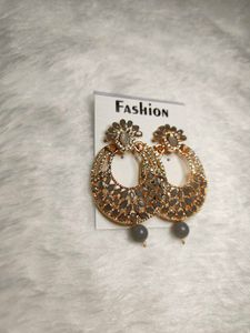 Jhumka