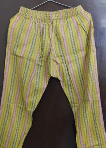 New Unused PureCotton Pakistani Suit