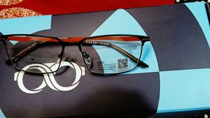 Lenskart Sunglasses New Not Used