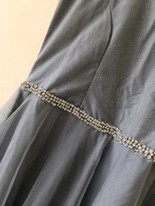 Dress ( Free Gift Available)