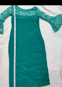 🔥Sale OnDream Beauty Fashion Kurti 🔥