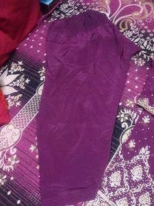 Parpal Suit