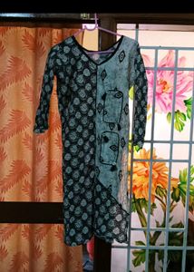 Beautiful Parrot 🦜 Green Colour Saree