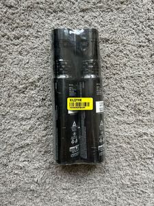 Engage Deodorant Mega Pack