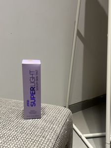 NYKAA Serum Skin Tint
