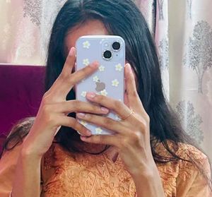 iphone 15 cover