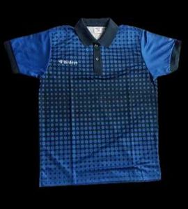 Man Tshirt