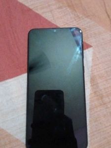 Samsung M21