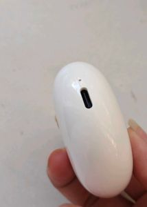 OPPO Enco Air2i ETE41 TWS Earbuds