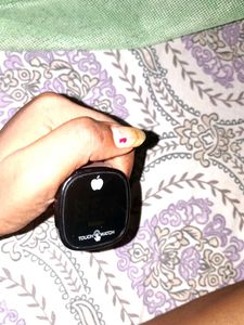 Styles Watch