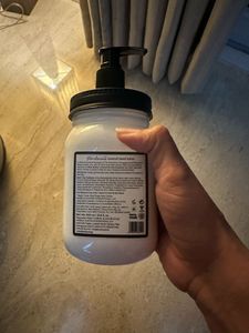 Kimirica Hand Lotion