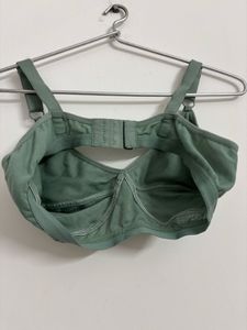 Combo Comfortable Everyday Bras