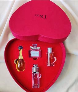 DIOR PERFUME SET