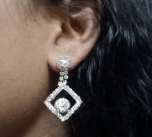 Stylish and Trendy jewellery 3