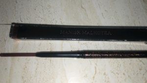 Myglamm Manish Malhotra Eyeliners