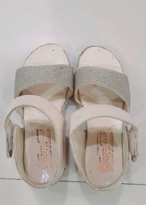 3 Pair Shoes