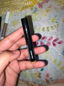 Bobbi Brown Eyeshadow Stick