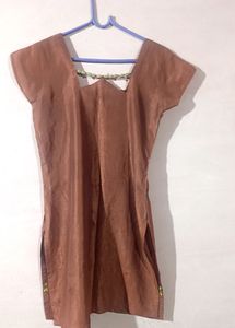 Kurti Set Sale🎉