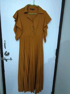 Partywear One piece