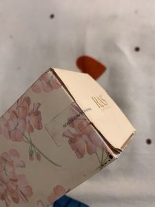 Ras Luxury Skincare Bodywash
