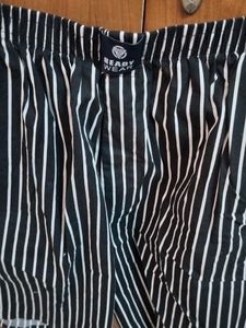New Pure Cotton Short For Men