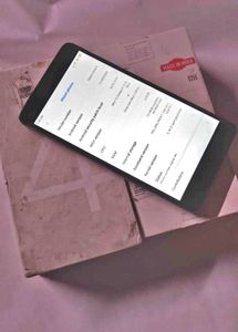 Mi Note 4 4gb 64gb Flash Sale Hurry Up