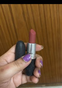 MAC combo Lipsticks