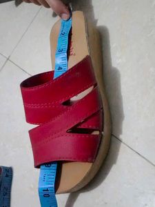 ✨💫Inblue wedges ❤