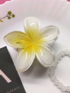 Bracelet &amp; Hair Accessories combo
