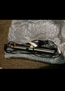 Vega 3-in-1 Hair Styler