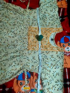 Simple &amp; Beautyful XXXL Cotton Kurti