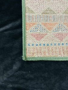 Export Quality Door Mat