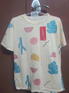 nightwear set
