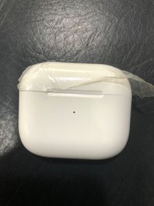 Airpods Pro First Copy 01