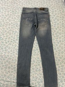 Tommy Hilfiger Jeans