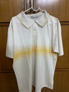 Westside Men’s Casual Tee