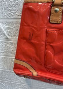 🇺🇸 Coach Imported Bag