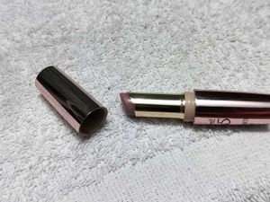 Lakme 9 To 5 In Shade Mauve Matter