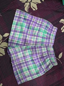 I Am Selling Baby Girl Clothes OF Size 6