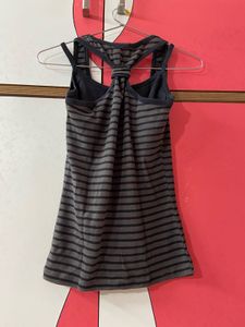 Camisole