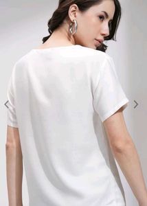 Quirky T-shirt