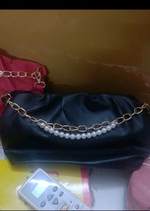 Fancy Sling Bags