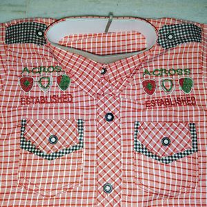 Boy Suit 26 Shirt Jeans Pent (Any One Only)