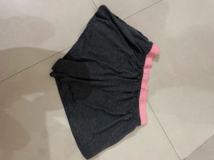 Puma Shorts