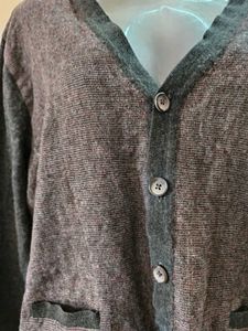 Cardigan ✨