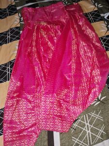 Banarsi Salwar 💖🌸