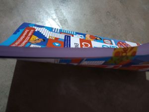 BRAND NEW SEALED OSWAAL SAMPLE PAPERS