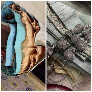 Bridal Lehenga Choli