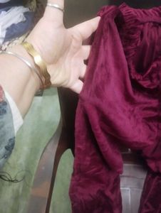 Party Wear Suit